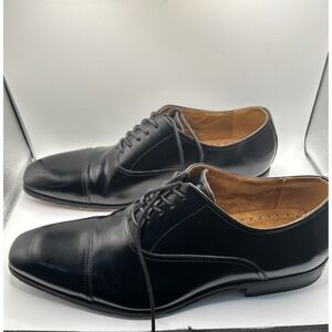 Florsheim mens shoes size 10